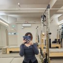 오브필라테스 - 청주시 흥덕구 가로수로1164번길 41-31 | 봉선동 필라테스 추천, 필립오브필라테스 그룹수업 후기