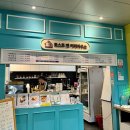 토스트앤커피하우스 이미지