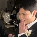 동방여자중학교 | 결혼한썰 푼다 ㅋㅋ