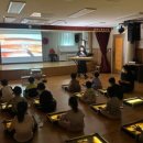 시립가온어린이집 이미지