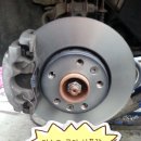 엔진마을 타이밍벨트 엔진트러블 커먼레일 전문점 이미지