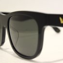 김해안경사랑안경원 이미지