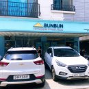 동편스크린골프 이미지