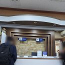 삼성늘푸른정형외과의원 이미지