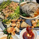 지에스칼텍스부산주유소주 | 부산시청 곱창 맛집 생활곱창 내돈내산 야장 감성까지 제대로