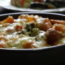 간식줄까? 이미지