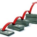 노후준비를 위한 부동산 재테크 이미지