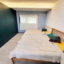 하귀하나로약국 이미지