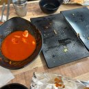 계림촌 옛날치킨 이미지