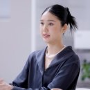 눈아이스크림 - 고양시 일산동구 하늘마을1로 23 | 눈아이스크림