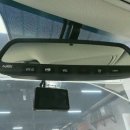 대성모터스 이미지