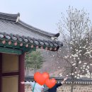 목련피부관리실 이미지