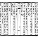 醉吃(취흘)류숙선생7언절구寶鏡寺偶吟보경사우음 이미지