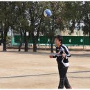 동탄초등학교 이미지