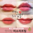 미소외과의원 이미지
