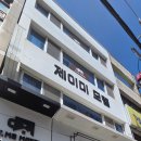 제이미 모텔 이미지