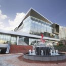 2023구구구페스타(장자) 이미지