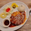 돈까수야 이미지