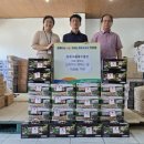 삼육식품 이미지