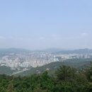 씨유의정부서울 네이버블로그