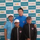 월드골프연습장 이미지