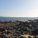 유람선선착장 이미지