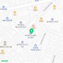 비앤알에너지
