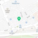 영안주유소 이미지