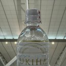일본 후쿠오카 공항 면세점, 샤넬 향수 여행 기념품 사케 쇼핑 대한항공 칼라운지