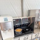 대상농장 | 용인 가볼만한곳 헤븐온어스 🍓딸기체험+동물농장 완벽 후기