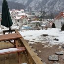 베드로 농장 이미지