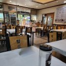 새재왕건식당 이미지