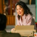 정수상사 이미지