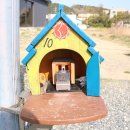 남정자경로당 이미지