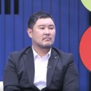 타임컬쳐스 이미지