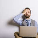 굿맨의원 이미지