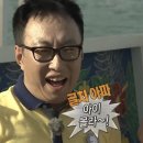 루체 A동 | w02. 대문자 p의 급작스런 베뉴 선택(JK아트컨벤션 엠버루체홀)