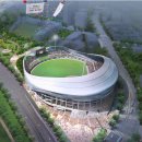 고척스카이돔 이미지