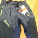 등산용품 팝니다... 밀레 락세션 제로그램 헤드라이트 등등 이미지