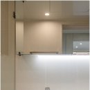 SK주상가 | 휘경동에서 집을 새롭게, 미소인테리어의 특별한 변신 경험 기록