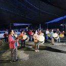 초롱마을 이미지