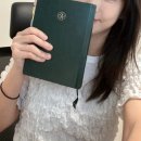 (주)강남오일뱅크 아동파크 | 매일경제신문 읽기 모임 11회차 기록-골드바, 영어교육, 솜포홀딩스