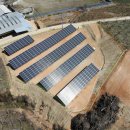 (주)에스비일렉트릭 이미지