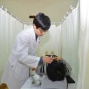 세명대부속한방병원