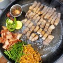 대가전통죽전문점 이미지