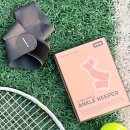 주식회사 어썸인