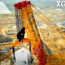 CRANE WORLD 이미지