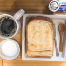 코즈게스트하우스 이미지