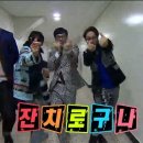 대죽서로 이미지