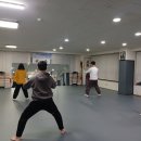 지혜의샘 이미지